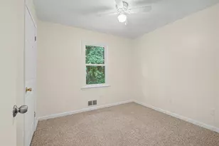 174 Village Dr, Hiram, GA 30141 - Photo 18
