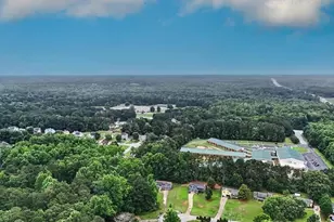 174 Village Dr, Hiram, GA 30141 - Photo 44