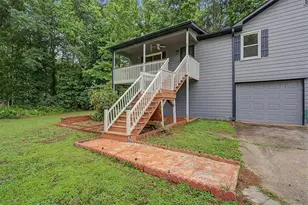 174 Village Dr, Hiram, GA 30141 - Photo 38