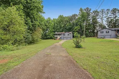 174 Village Drive, Hiram, GA 30141 - Photo 40