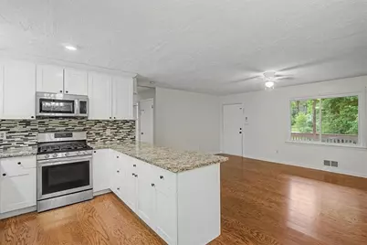 174 Village Drive, Hiram, GA 30141 - Photo 14