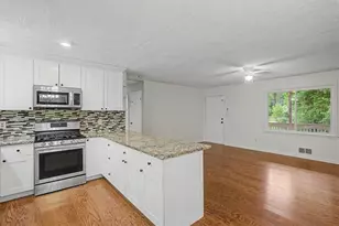 174 Village Dr, Hiram, GA 30141 - Photo 14