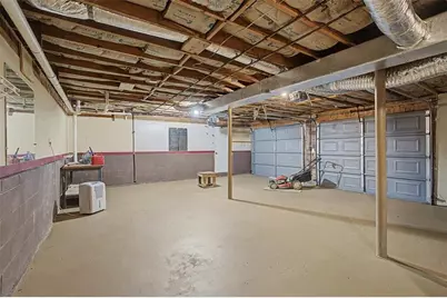 174 Village Drive, Hiram, GA 30141 - Photo 30