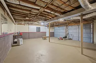 174 Village Dr, Hiram, GA 30141 - Photo 30