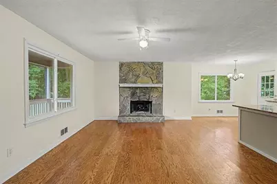 174 Village Drive, Hiram, GA 30141 - Photo 6