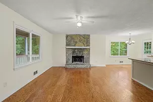 174 Village Dr, Hiram, GA 30141 - Photo 6