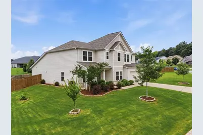 6605 Trailway Trace, Cumming, GA 30041 - Photo 4