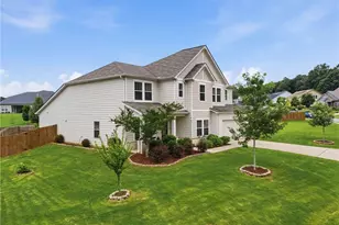 6605 Trailway Trace, Cumming, GA 30041 - Photo 4