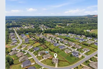 6605 Trailway Trace, Cumming, GA 30041 - Photo 52