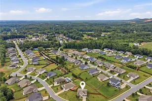 6605 Trailway Trace, Cumming, GA 30041 - Photo 52
