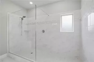 6605 Trailway Trace, Cumming, GA 30041 - Photo 26