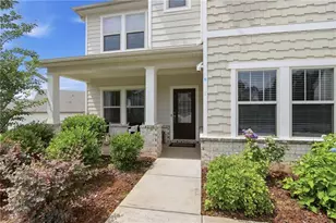6605 Trailway Trace, Cumming, GA 30041 - Photo 6