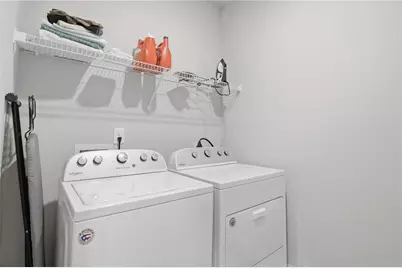 6605 Trailway Trace, Cumming, GA 30041 - Photo 30
