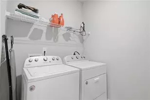 6605 Trailway Trace, Cumming, GA 30041 - Photo 30