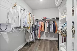 6605 Trailway Trace, Cumming, GA 30041 - Photo 28