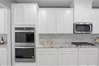6605 Trailway Trace, Cumming, GA 30041 - Photo 18