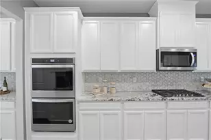 6605 Trailway Trace, Cumming, GA 30041 - Photo 18