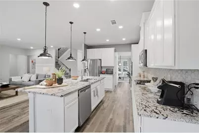 6605 Trailway Trace, Cumming, GA 30041 - Photo 20