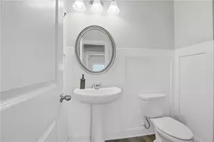 6605 Trailway Trace, Cumming, GA 30041 - Photo 38