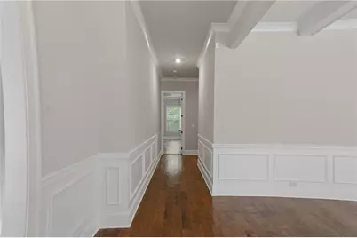 7112 Treveno Place, Locust Grove, GA 30248 - Photo 12