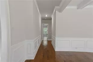 7112 Treveno Pl, Locust Grove, GA 30248 - Photo 12