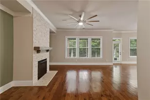 7112 Treveno Pl, Locust Grove, GA 30248 - Photo 8
