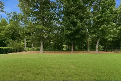 7112 Treveno Place, Locust Grove, GA 30248 - Photo 38