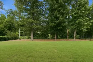 7112 Treveno Pl, Locust Grove, GA 30248 - Photo 38