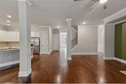 7112 Treveno Place, Locust Grove, GA 30248 - Photo 10