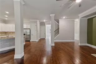 7112 Treveno Pl, Locust Grove, GA 30248 - Photo 10