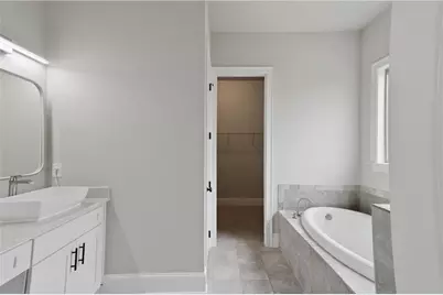 7112 Treveno Place, Locust Grove, GA 30248 - Photo 28