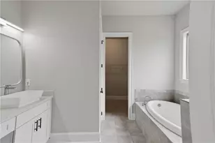 7112 Treveno Pl, Locust Grove, GA 30248 - Photo 28