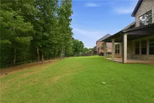 7112 Treveno Pl, Locust Grove, GA 30248 - Photo 36