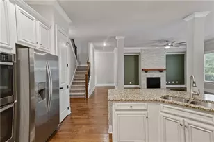 7112 Treveno Pl, Locust Grove, GA 30248 - Photo 14