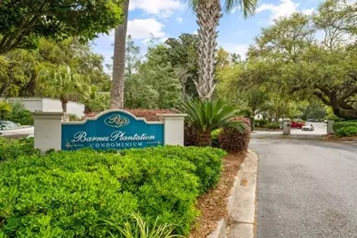 1704 Frederica Road #336, Saint Simons, GA 31522 - Photo 18