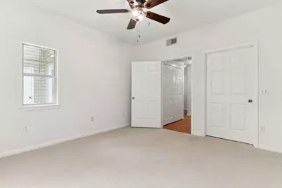 1704 Frederica Road #336, Saint Simons, GA 31522 - Photo 10