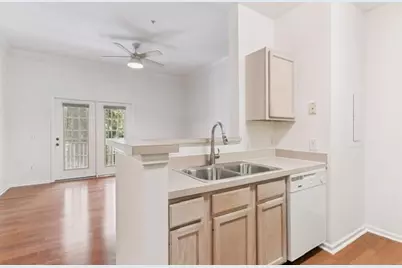 1704 Frederica Road #336, Saint Simons, GA 31522 - Photo 6