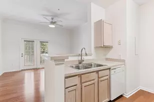 1704 Frederica Rd, Saint Simons, GA 31522 - Photo 6