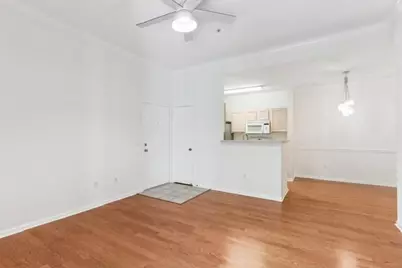 1704 Frederica Road #336, Saint Simons, GA 31522 - Photo 2