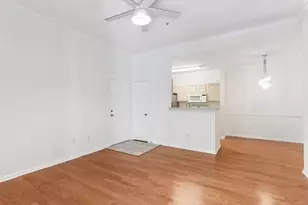 1704 Frederica Rd, Saint Simons, GA 31522 - Photo 2