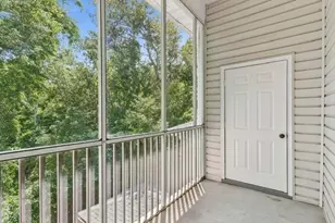 1704 Frederica Rd, Saint Simons, GA 31522 - Photo 16