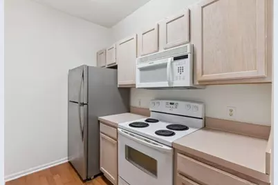1704 Frederica Road #336, Saint Simons, GA 31522 - Photo 8