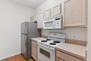 1704 Frederica Rd, Saint Simons, GA 31522 - Photo 8