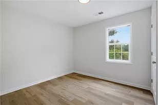 5433 Forest Pines Dr, Lithonia, GA 30058 - Photo 16