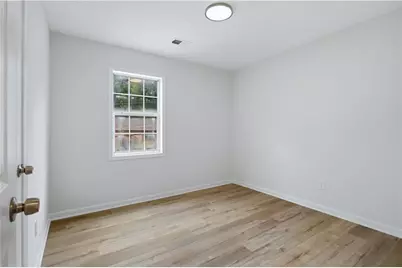 5433 Forest Pines Drive, Lithonia, GA 30058 - Photo 14