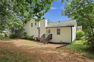 5433 Forest Pines Dr, Lithonia, GA 30058 - Photo 22