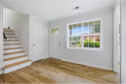 5433 Forest Pines Drive, Lithonia, GA 30058 - Photo 4