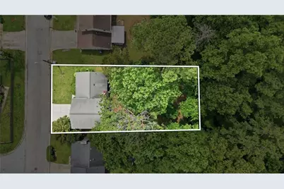 5433 Forest Pines Drive, Lithonia, GA 30058 - Photo 30