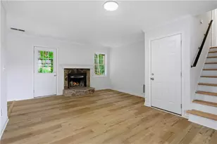 5433 Forest Pines Dr, Lithonia, GA 30058 - Photo 4