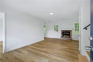 5433 Forest Pines Dr, Lithonia, GA 30058 - Photo 2